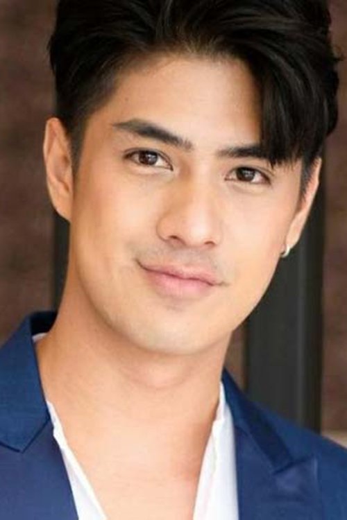 Kade Tharakade Petchsuksai profile picture