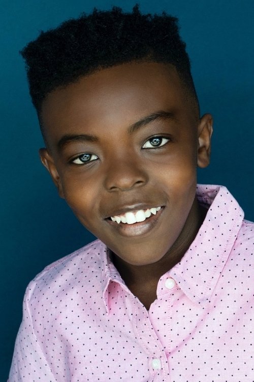 Sebastian Spencer profile picture