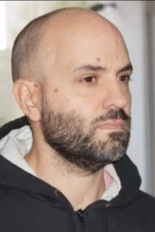 Nicolas Iacouzzi profile picture