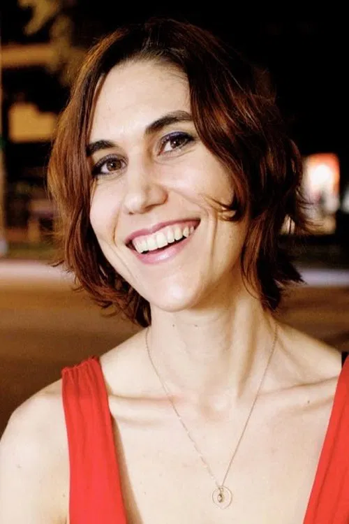 Jennifer Harrington profile picture