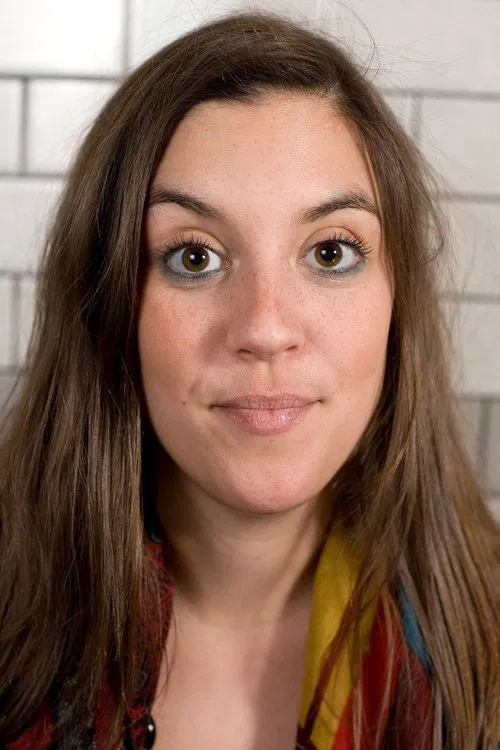 Camille Ucan profile picture