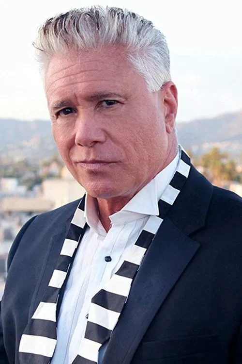 Gary Private profile picture