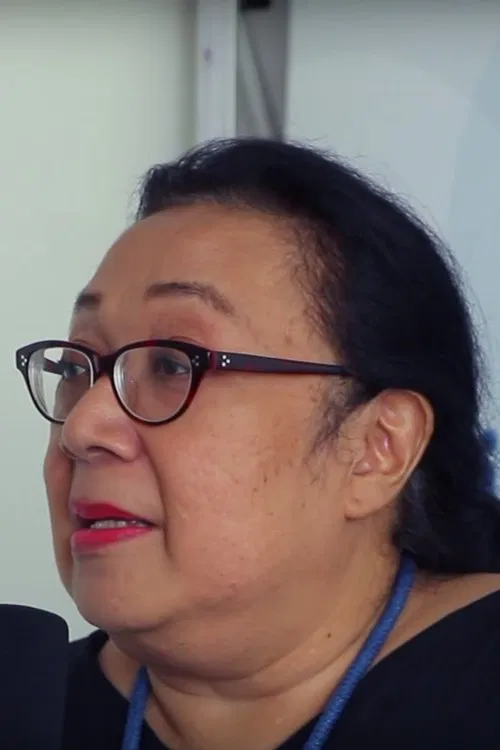 Sekar Ayu Asmara profile picture