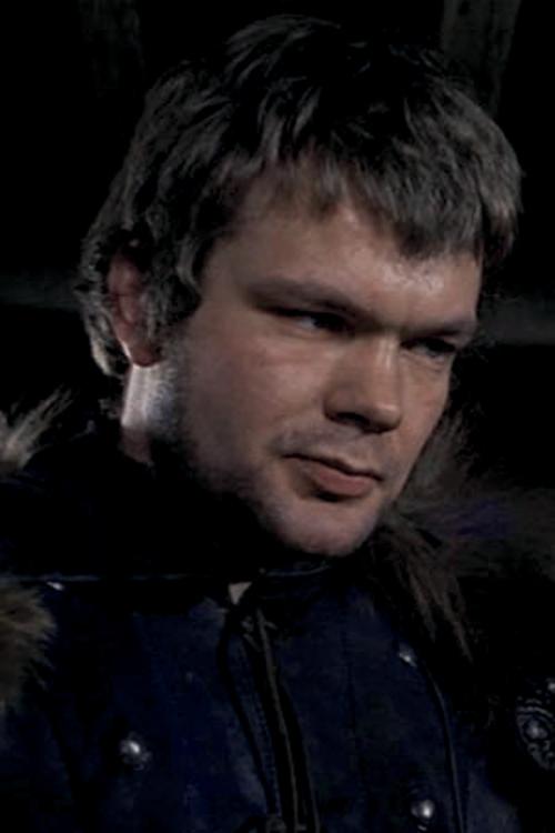 Andrew McCulloch profile picture