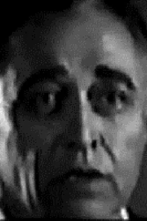 Muhamejan Rabiyev profile picture