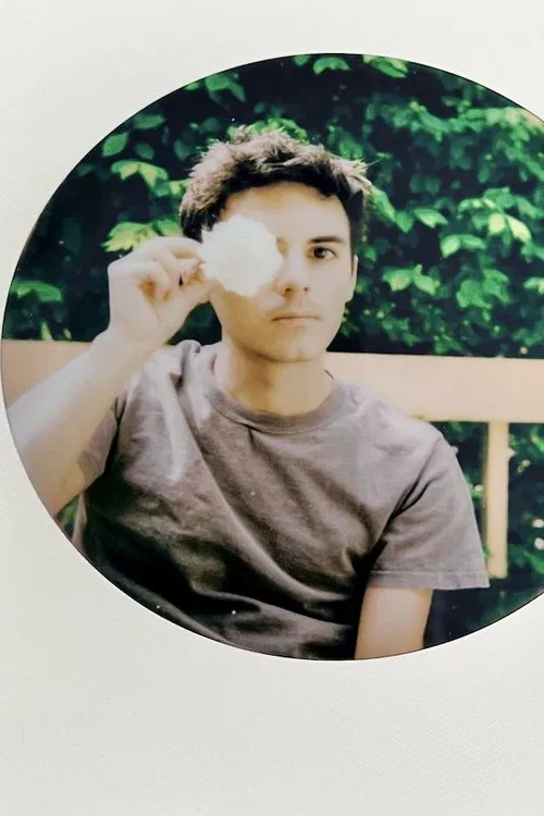 Chad Flaska profile picture