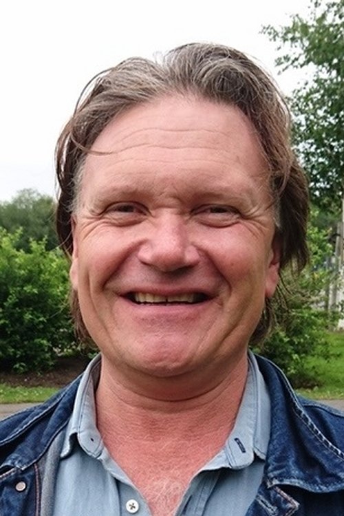 Espen Hana profile picture