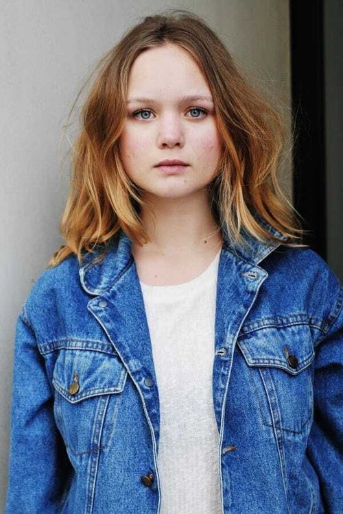 Sofie Eifertinger profile picture