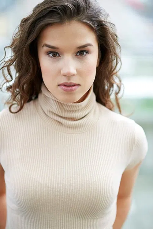 Rebekah Asselstine profile picture