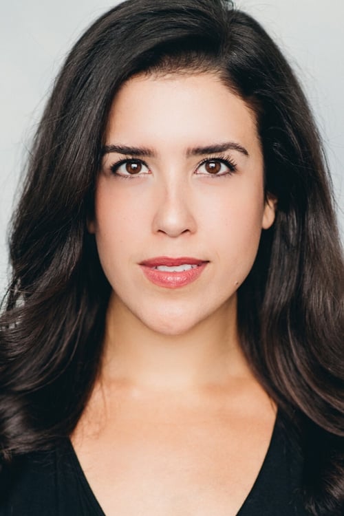 Nicole Power profile picture
