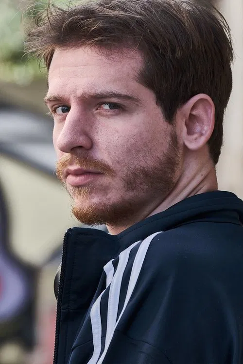 Vuk Marković profile picture