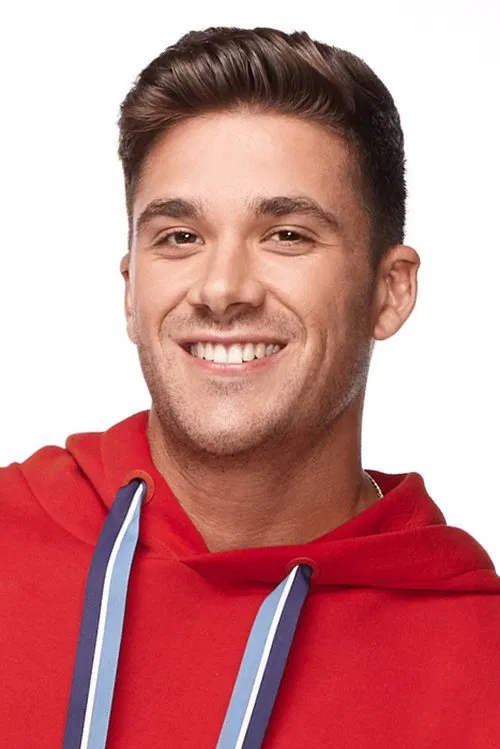 Manuel Vallières profile picture