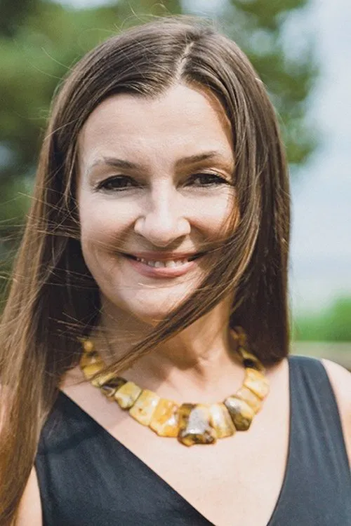 Foto de perfil de Inesa Kurklietyte
