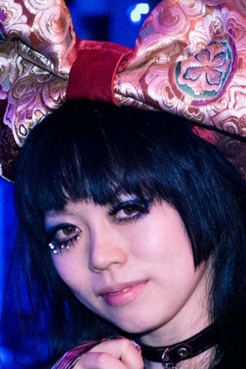 Cay Izumi profile picture