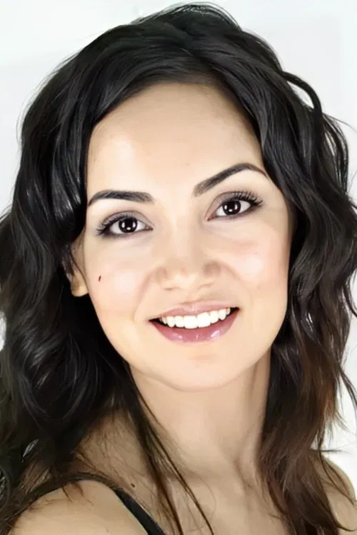 Nesrin Akdağ profile picture