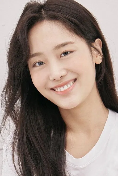 Jo Yi-peul profile picture
