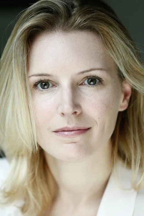 Elodie Rouprêt profile picture