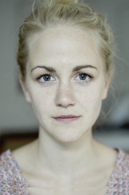 Ursula Hobmair profile picture