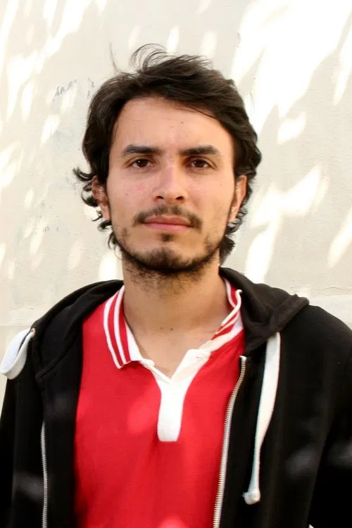 Juan Sebastián Quebrada profile picture