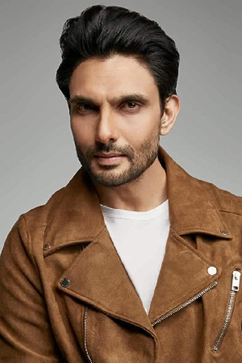 Amal Sherawat profile picture