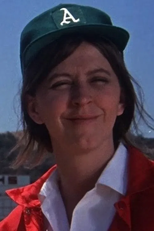 Terri Teague profile picture