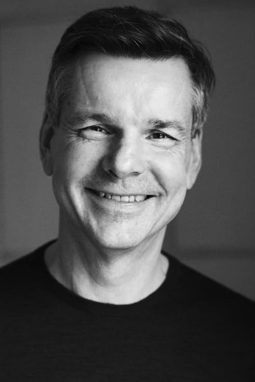 Per Burell profile picture