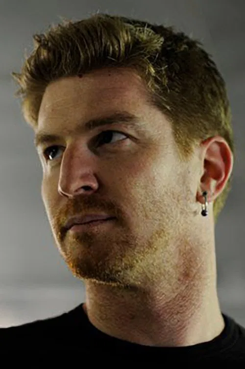 Jonah Loop profile picture