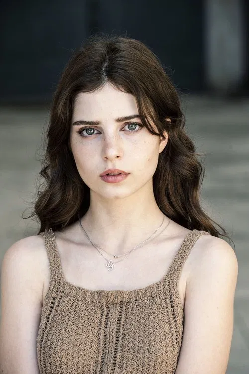 Ginevra Francesconi profile picture