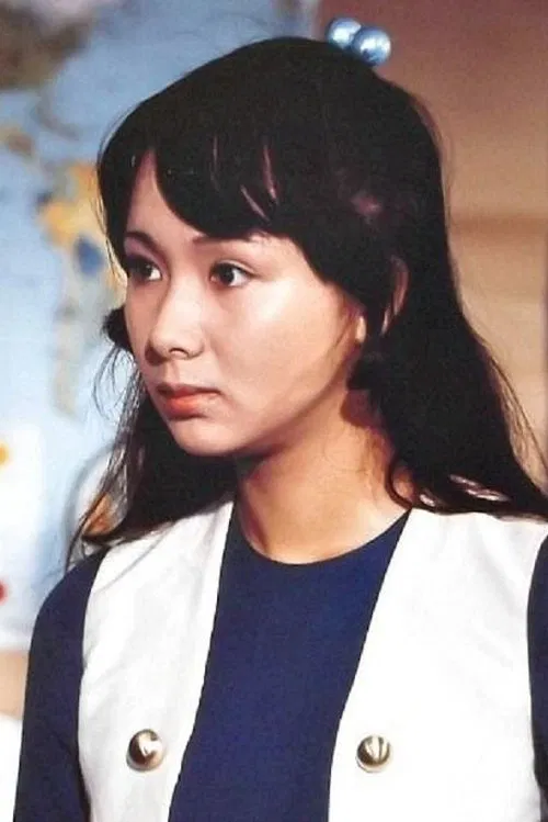 Yoko Kiku profile picture