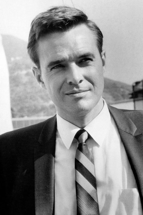 William Reynolds profile picture