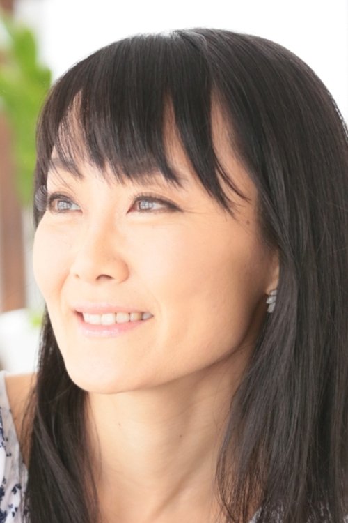 Sachiko Hara profile picture