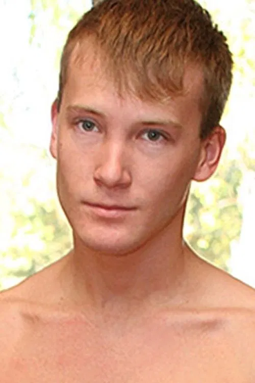 Alec Merphy profile picture