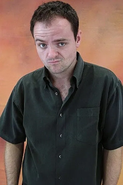 Alexandre Scapini profile picture