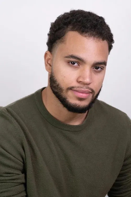 Marcio Elizzio profile picture