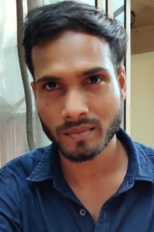 Nehpal Gautam profile picture