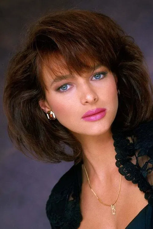 Wendy Hamilton profile picture