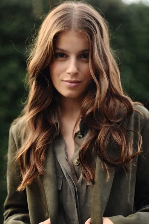 Alma Noce profile picture