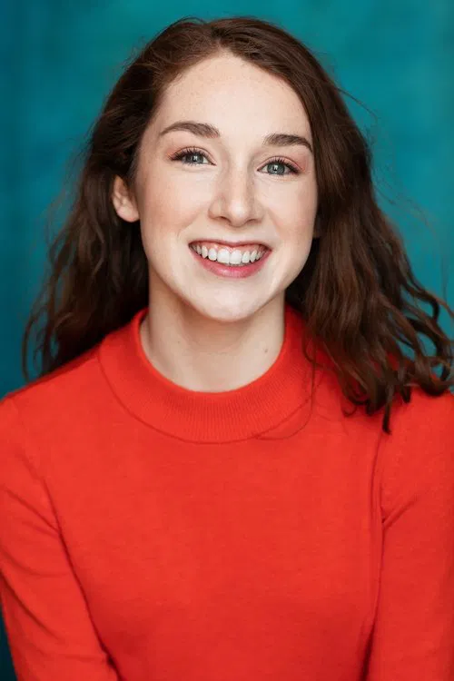 Foto de perfil de Kayla Henry