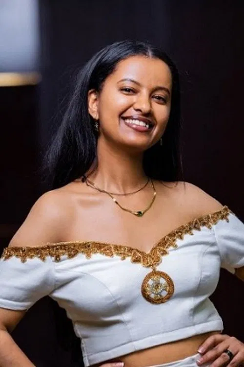 Bethelem Shefredin profile picture