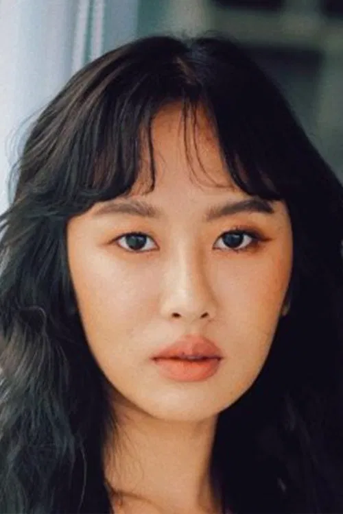 Nancy Darina Bunchu profile picture