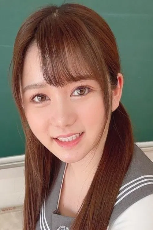 Ayumi Manaka profile picture
