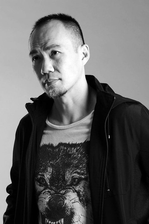 James Lee profile picture