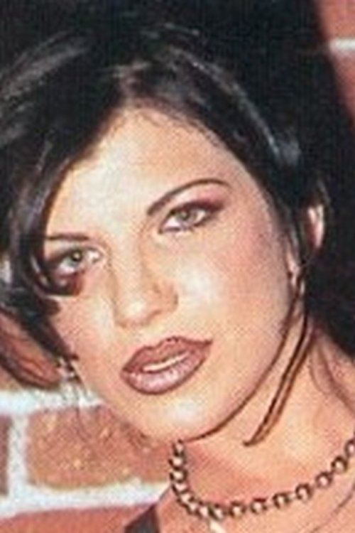 Randi Rage profile picture