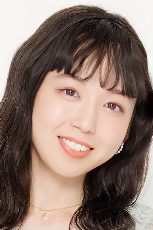 Rina Katsuta profile picture