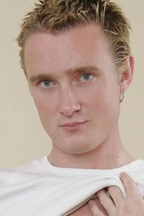 Radovan Malacek profile picture