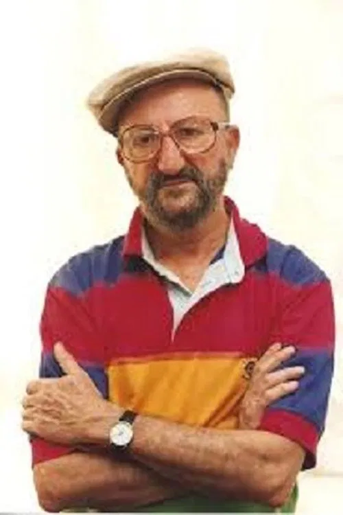 Décio Pignatari profile picture