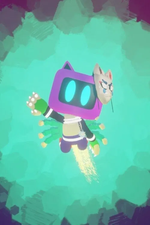 Foto de perfil de Kit Lastname