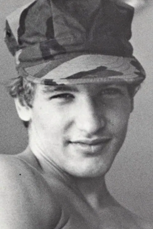 Joe Fuller profile picture