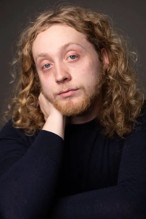Kerrod Nolan profile picture