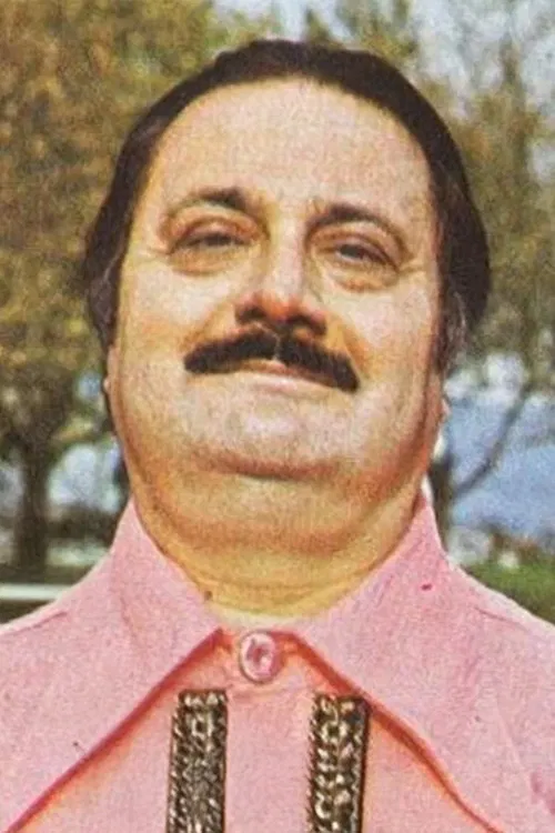 Nejat Gürçen profile picture